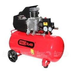 Компрессор поршневой Prorab 2050 A в Ставрополе