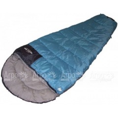 Спальный мешок High Peak Action 250 в Ставрополе