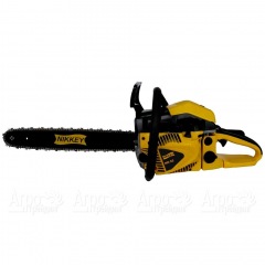 Бензопила Nikkey NK-52-20" в Ставрополе