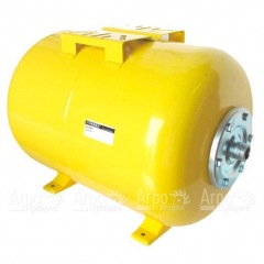 Ресивер Aurora IT-19 в Ставрополе