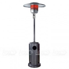 Уличный газовый обогреватель Aesto A01 в Ставрополе