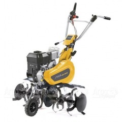 Культиватор Stiga SRC 795 RB в Ставрополе