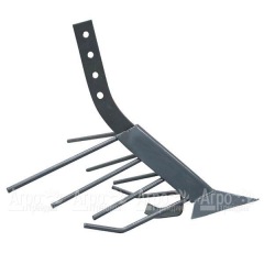 Картофелекопатель Мобил К КВ 02 в Ставрополе