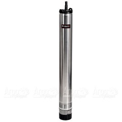 Насос скважинный Einhell GE-DW 1100 N-A в Ставрополе