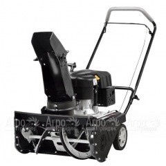 Снегоуборщик Hyundai S 5050 в Ставрополе