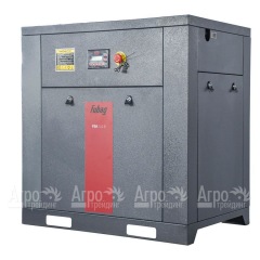 Винтовой компрессор Fubag FSK 5.5-8 в Ставрополе