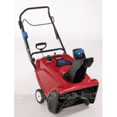 Снегоуборщик Toro 38576 в Ставрополе
