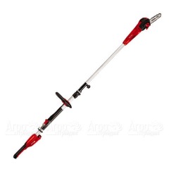 Высоторез электрический Einhell GC-EC 720 T Kit в Ставрополе