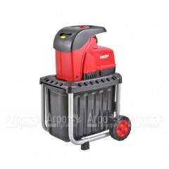 Измельчитель электрический Hecht 6284 XL в Ставрополе