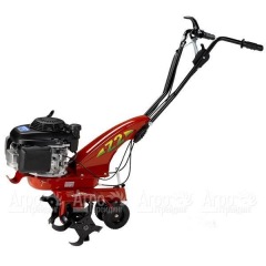 Культиватор Eurosystems Z-2 B&S 450 Series в Ставрополе