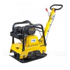 Виброплита бензиновая Zitrek CNP 30-2 в Ставрополе