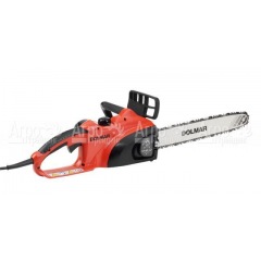 Электропила Dolmar ES-38 A-14" в Ставрополе