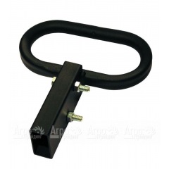 Рукоятка транспортировочная Champion С3031 в Ставрополе