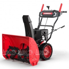 Снегоуборщик Sunreka GS668L в Ставрополе