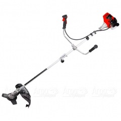 Бензокоса (бензиновый триммер) Enifield 255 в Ставрополе