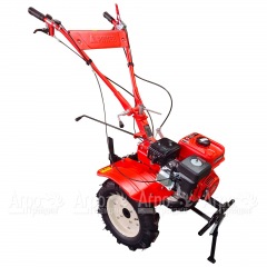 Мотоблок A-iPower М712 в Ставрополе