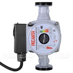 Поверхностный циркуляционный насос Ресанта ЦРН-25/6 в Ставрополе