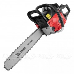 Бензопила MTX MS-5820 20" в Ставрополе