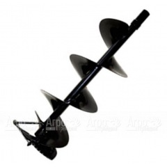 Удлинитель сменный (насадка-ледобур) Herz G7 в Ставрополе