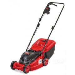 Газонокосилка электрическая MTD LE 3212 в Ставрополе