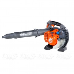 Воздуходувка бензиновая Oleo-Mac BV 250 в Ставрополе