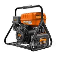 Инверторный бензогенератор Carver PPG-3600I Promo 2.8 кВт в Ставрополе