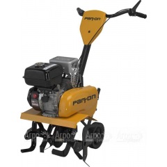 Культиватор Parton FT900 в Ставрополе