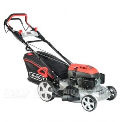 Газонокосилка бензиновая MaxCUT MC 410 в Ставрополе