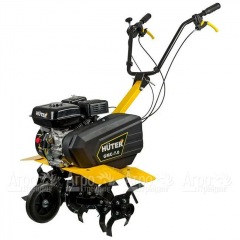 Культиватор Huter GMC-7.0 в Ставрополе