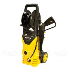 Мойка высокого давления Huter W135-AR в Ставрополе