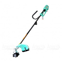  Электрокоса (электрический триммер) Sturm GT1600D в Ставрополе