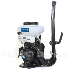 Опрыскиватель бензиновый Haitec HT-SP2T42 в Ставрополе