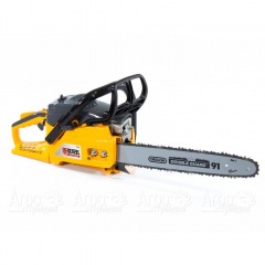 Бензопила Denzel GS-36 X-Pro-14" в Ставрополе