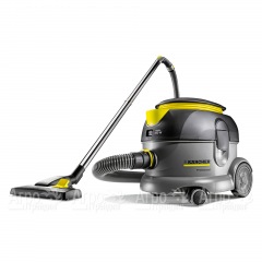 Пылесос сухой уборки Karcher T 12/1 в Ставрополе
