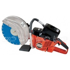 Бензорез Echo CSG-680 в Ставрополе