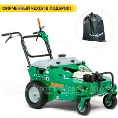 Аэратор бензиновый Billy Goat PL2501SPH в Ставрополе