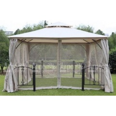 Шатер Comfort Garden Gazebo GHGM 001 в Ставрополе