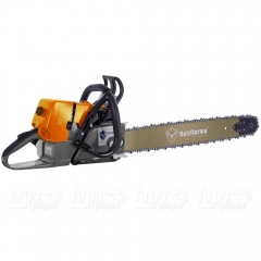 Бeнзoпилa Holzfforma G466-18" в Ставрополе