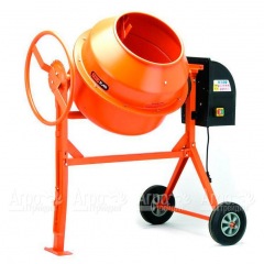 Бетоносмеситель Prorab ECM 160 (Бетономешалка Prorab ECM 160) в Ставрополе