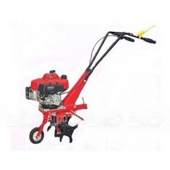 Культиватор Efco MZ 2040 в Ставрополе