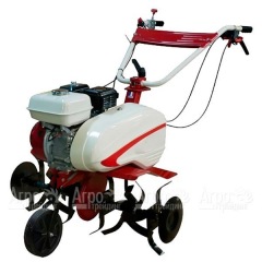 Культиватор ЗИД T81 с двигателем Lifan 4 л.с. в Ставрополе