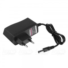 Зарядное устройство ЗУ120 для триммера Победа TA120 в Ставрополе