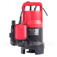 Дренажный насос Победа НД 800 в Ставрополе