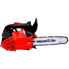 Бензопила Ikra Mogatec PСS 2525-10" в Ставрополе