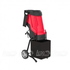 Измельчитель электрический Katana KS2800A в Ставрополе