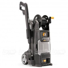 Мойка высокого давления Stiga HPS 235 R в Ставрополе