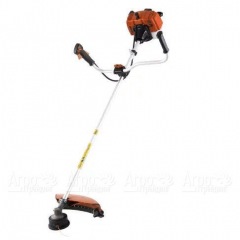  Бензокоса (бензиновый триммер) Hanakawa GE940-C в Ставрополе