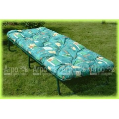 Кровать раскладная Вероника в Ставрополе