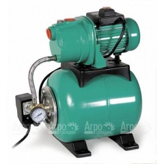 Насосная станция Ranger R 1000/24 в Ставрополе