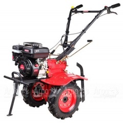 Мотоблок MaxCUT MC 900 в Ставрополе